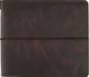 D3 BITÁCORA CANDELARIA CAFÉ