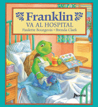 FRANKLIN VA AL HOSPITAL