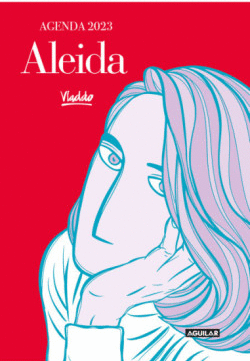 ALEIDA 2023 AGENDA VLADDO