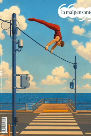 REV. MALPENSANTE 271