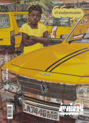 REV. EL MALPENSANTE 282-283