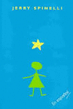 STARGIRL