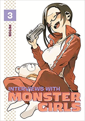 INTERVIEWS WITH MONSTER GIRLS 03