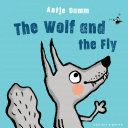 THE WOLF AND THE FLY