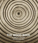 THE WOOD BOOK