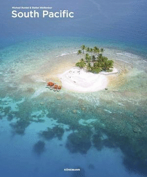 SOUTH PACIFIC