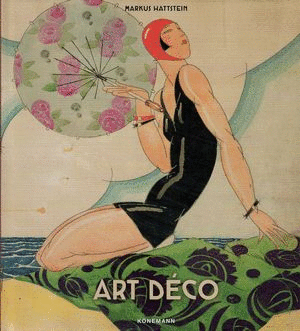 ART DÉCO