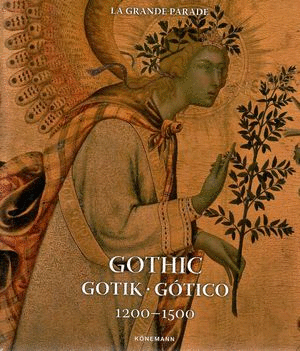 GOTHIC