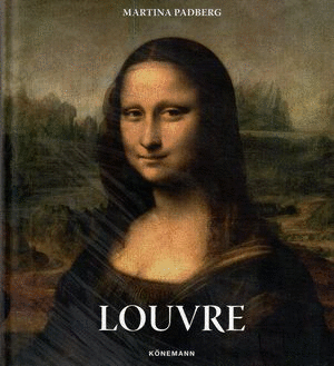 LOUVRE