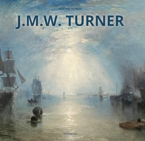J.M.W. TURNER