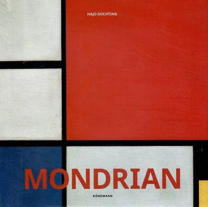 MONDRIAN