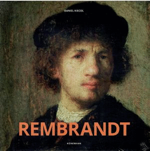 REMBRANDT