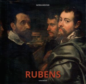 RUBENS