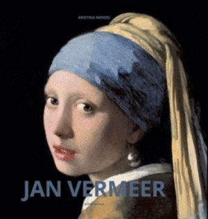 JAN VERMEER