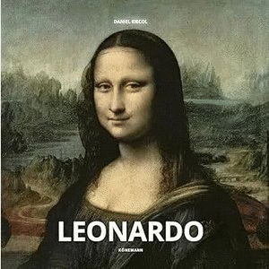 LEONARDO