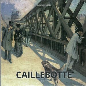 CAILLEBOTTE