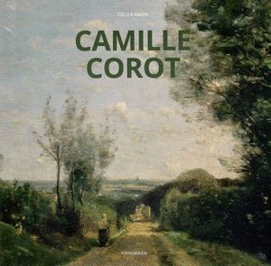 CAMILLE COROT