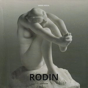 RODIN