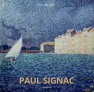 PAUL SIGNAC