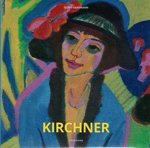 KIRCHNER
