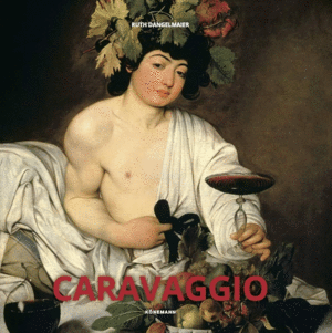 CARAVAGGIO