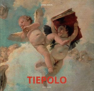TIEPOLO