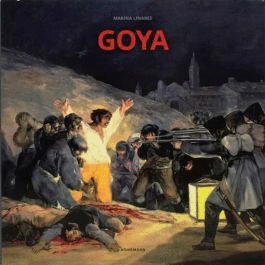 GOYA