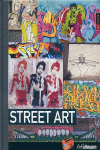 STREET ART ( ART POCKET )