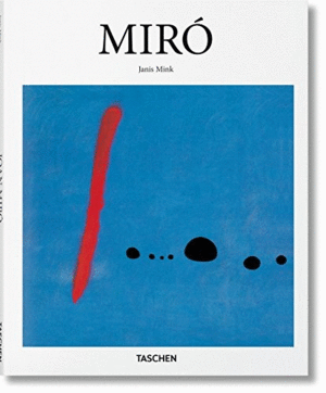 MIRÓ