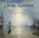 J.M.TURNER