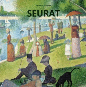 SEURAT