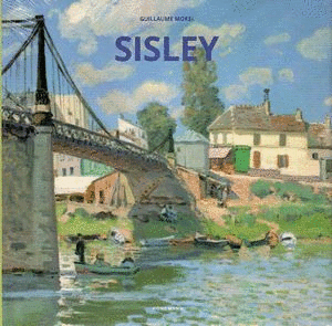 SISLEY