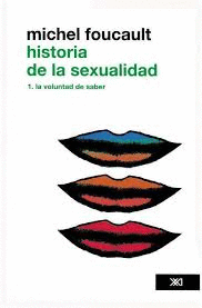 HISTORIA DE LA SEXUALIDAD 1