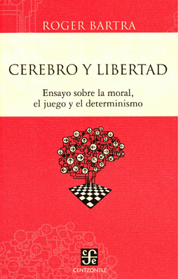 CEREBRO Y LIBERTAD