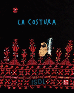 LA COSTURA