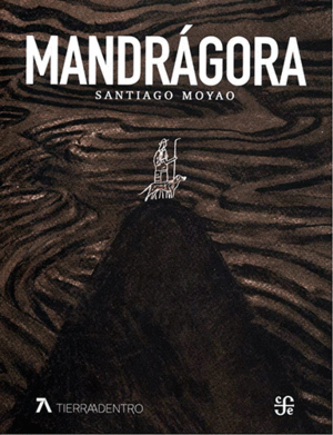 MANDRAGORA