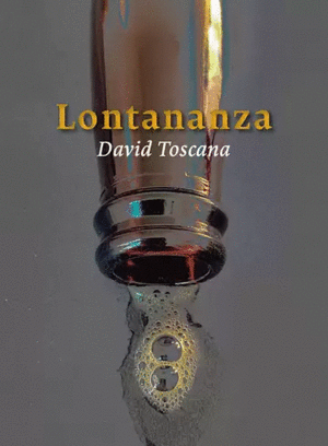 LONTANANZA