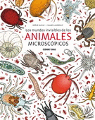 LOS MUNDOS INVISIBLES DE LOS ANIMALES MICROSCOPICOS