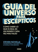 GUÍA DEL UNIVERSO PARA ESCÉPTICOS