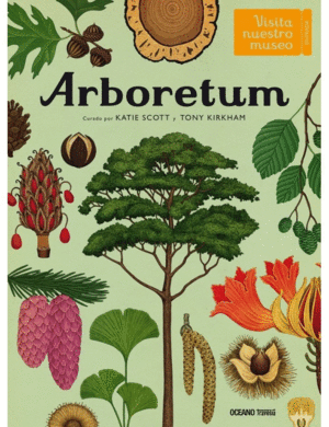 ARBORETUM