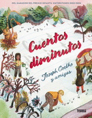CUENTOS DIMINUTOS