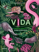 VIDA
