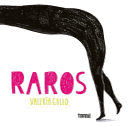 RAROS