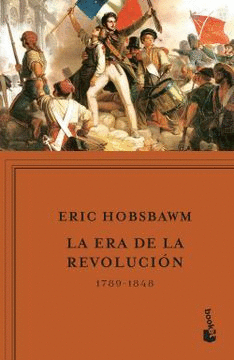 LA ERA DE LA REVOLUCIÓN 1789-1848