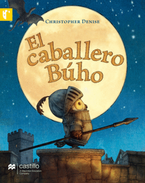 EL CABALLERO BÚHO