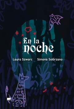 EN LA NOCHE