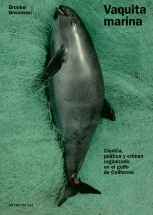VAQUITA MARINA