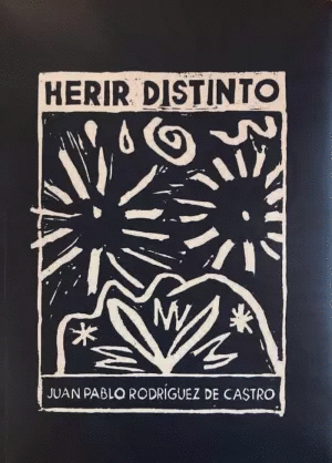 HERIR DISTINTO