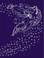 HUECOS EN LA TEXTURA DEL TIEMPO