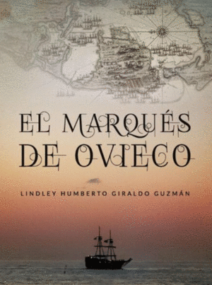 EL MARQUÉS DE OVIECO